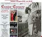 enrico_caruso_la_voce_dei_due_mondi enrico_caruso_la_voce_dei_due_mondi