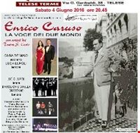 enrico_caruso_la_voce_dei_due_mondi enrico_caruso_la_voce_dei_due_mondi