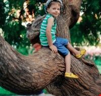 bimbi_in_campagna bimbi_in_campagna