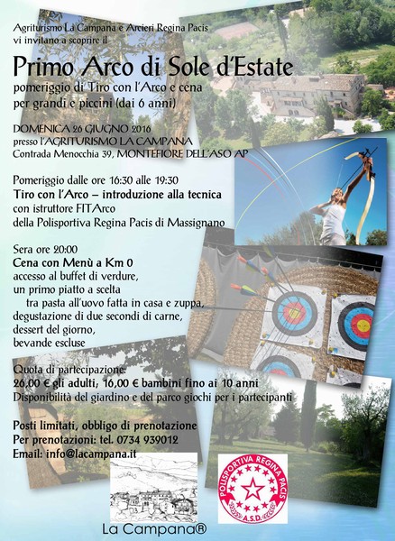 locandina