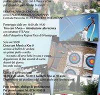locandina locandina