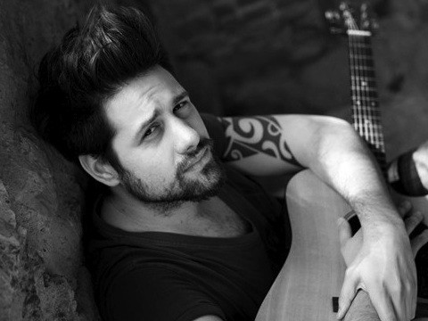 daniele_ronda_carru