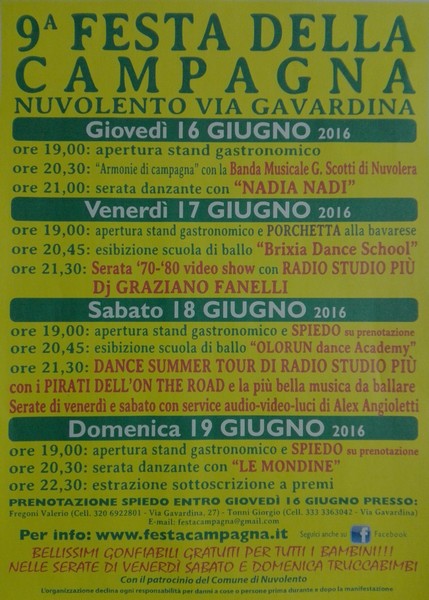 programma_festa