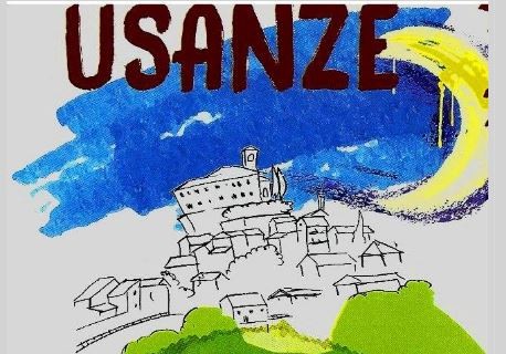 usanze