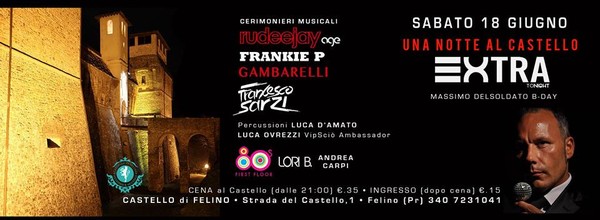 castello_di_felino