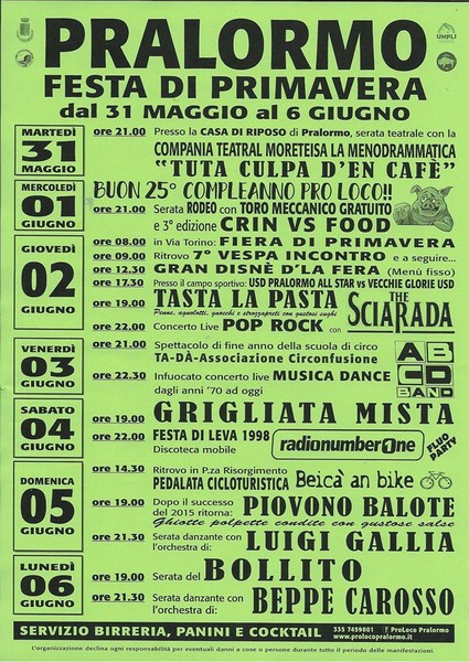 festa_di_primavera