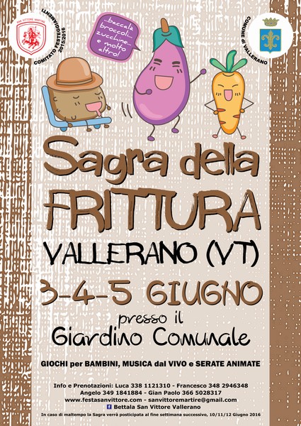 sagra_della_frittura