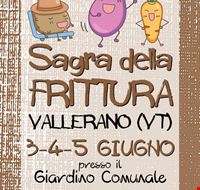sagra_della_frittura sagra_della_frittura