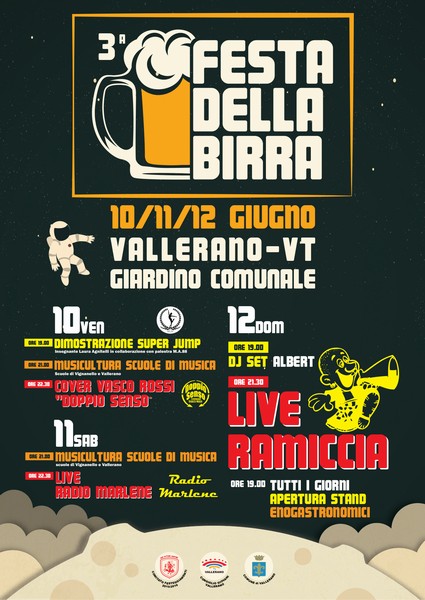 festa_della_birra