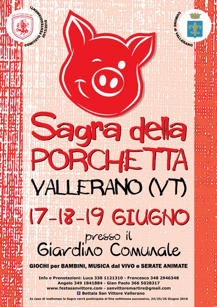 sagra_della_porchetta