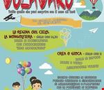 volavaro volavaro