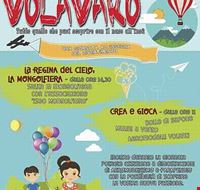 volavaro volavaro