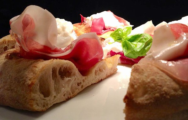 fuoco_e_frumento