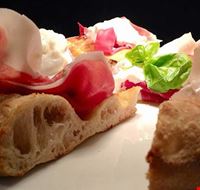 fuoco_e_frumento fuoco_e_frumento
