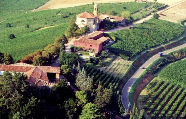 cantina_doria