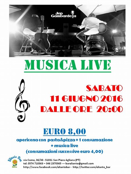 volantino_evento