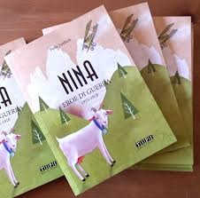 libro_nina_er_di_guerra