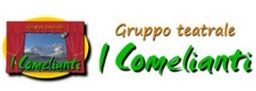 gruppo_teatrale_comelianti