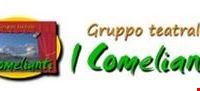 gruppo_teatrale_comelianti gruppo_teatrale_comelianti