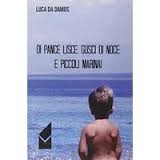 libro_di_pance_lisce_gusci_di_noce_e_piccoli_marinai