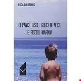 libro_di_pance_lisce_gusci_di_noce_e_piccoli_marinai libro_di_pance_lisce_gusci_di_noce_e_piccoli_marinai