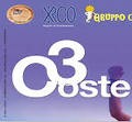 3_coste_trail