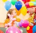 animazione_per_bambini_e_balli_di_gruppo animazione_per_bambini_e_balli_di_gruppo