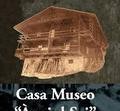 mostra_fotografica_“la_mia_montagna"