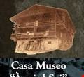 mostra_fotografica_“la_mia_montagna" mostra_fotografica_“la_mia_montagna"
