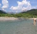 gara_di_pesca_interprovinciale