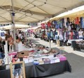 festa_del_carmine