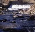 gara_di_pesca_interregionale