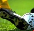 xvi_edizione_iv°_trofeo_med_elettric_memorial_dario_buzzetto xvi_edizione_iv°_trofeo_med_elettric_memorial_dario_buzzetto