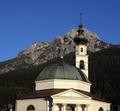 festa_di_san_jaco