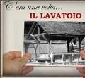 costauta_ceda_nostra costauta_ceda_nostra