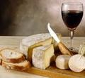 degustazione_prodotti_locali