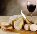degustazione_prodotti_locali degustazione_prodotti_locali