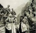 voci_di_donne_voci_di_guerra