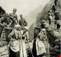 voci_di_donne_voci_di_guerra voci_di_donne_voci_di_guerra