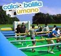 calcetto_balilla_umano_2016_con_l_abvs_danta calcetto_balilla_umano_2016_con_l_abvs_danta