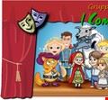 letture_animate_di_fiabe_e_racconti_per_bambini letture_animate_di_fiabe_e_racconti_per_bambini