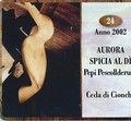 ritorno_a_costalta__mostra_di_scultura