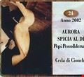 ritorno_a_costalta__mostra_di_scultura ritorno_a_costalta__mostra_di_scultura