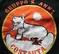 festa_di_sant_anna