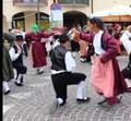 sfilata_in_costume_e_serata_danzante
