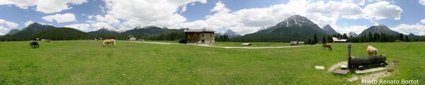 straordinaria_val_visdende