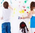 laboratorio_didattico__creativo laboratorio_didattico__creativo