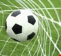 trofeo_regole_di_danta_–_calcio_a_5 trofeo_regole_di_danta_–_calcio_a_5