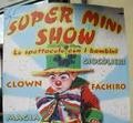 super_mini_show