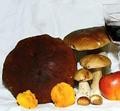 degustazione_prodotti_locali